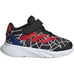 Marvel Duramo SL Kids Schuh 22