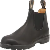 Blundstone 558 Voltan Black,