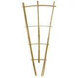 Rankgitter Bambus 40 x 12 cm