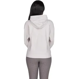 Pikeur Hoodie leaf green 36