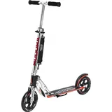 Hudora Big Wheel RX 205 schwarz/rot