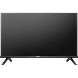 Hisense 40A4K 40 Zoll LED Full HD Smart TV