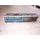Kyocera TK-8600C cyan (1T02MNCNL0)