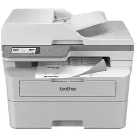 Brother MFC-L2980DW