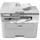 Brother MFC-L2980DW