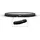 Berg Toys Schutzrand 380 cm rund Grau