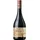 Montes Outer Limits CGM Wild Slopes DO 2016 0,75 l