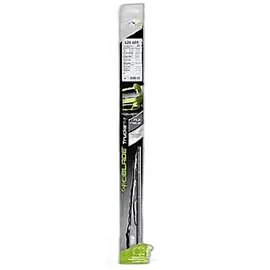 Valeo Optiblade 628601, 600mm