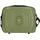 Von Cronshagen Beautycase Mans olive
