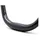 Pride Racing lenker (31.80 mm)