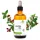 B.O.T cosmetic & wellness Bio-Jojobaöl Feuchtigkeitsspendend 50 ml