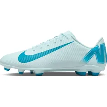 Nike Vapor 16 Club Herren Glacier Blue/Blue Orbit 45,5