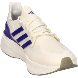adidas Ultraboost 5 Herren Off White / Energy Ink / Energy Ink 44 2/3