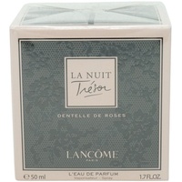 Lancôme La Nuit Trésor Dentelle Eau de Parfum 50 ml