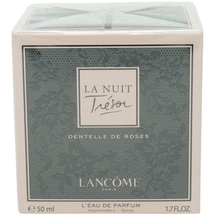 Lancôme La Nuit Trésor Dentelle Eau de Parfum 50 ml