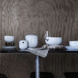 Rosenthal Suomi Weiß 1,34 l