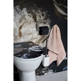 Wenko Peony Duroplast Mehrfarbig