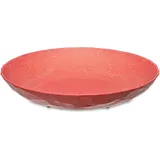 Koziol Club, Ø 22 cm | Gr.: onesize