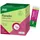 SALUS Floradix Eisen Sticks Pulver