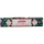 Saraswati Jasmine Räucherstäbchen 15 g