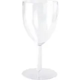 Mepal Weinglas 0,3 l