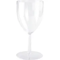 Mepal Weinglas 0,3 l