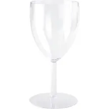 Mepal Weinglas 0,3 l