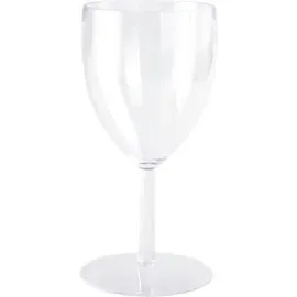 Mepal Weinglas 0,3 l