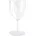 Weinglas 3