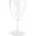 Mepal Weinglas 0,3 l