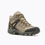 Merrell Accentor 3 Mid WP, J037141 - 43