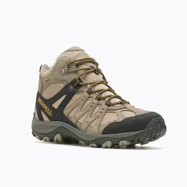 Merrell Accentor 3 Mid WP, J037141 - 43