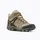 Merrell Accentor 3 Mid WP, J037141 - 43