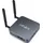 MINIX NEO J51-C8 Max Intel Jasper Lake N5105 Mini PC, USB-C, Windows 11 Pro