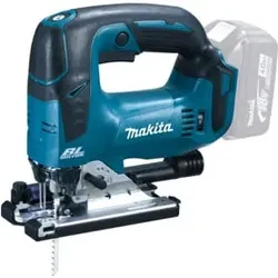 Makita Akku Pendelhub-Stichsäge DJV182Z Solo-Version