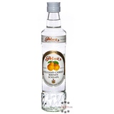 Prinz Williams-Birnen Schnaps 0,35l