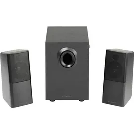 Vivanco IT-SPA 2.1 System