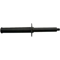 Makita Bügelgriff passend für DA6300, DA6301 - 273628-9