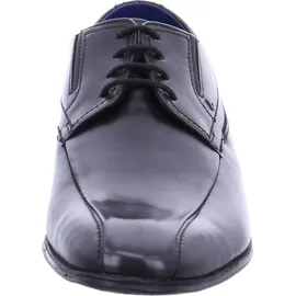 Bugatti 311666041000 black