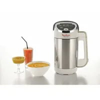 Moulinex Easy Soup LM841B10 Standmixer