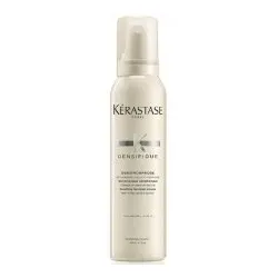 K érastase Densifique Densimorphose Haarschaum 150ml