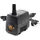 Wiltec Aquarienpumpe HJ-731 550 L/h