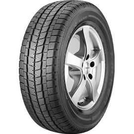 Falken Eurowinter VAN01 215/60 R17C 109/107T