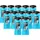 Axe 3-in-1 Duschgel & Shampoo Ice Chill 6 x 400 ml
