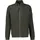 Lerros Sweatjacke Herren grün 5XL
