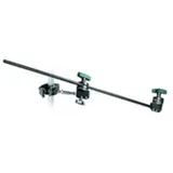 Manfrotto D800KIT Holder Set For Scrim