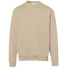 Hakro Sweatshirt Premium 471, - S
