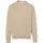 Hakro Sweatshirt Premium 471, - S