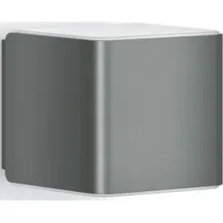 Steinel Sensoraußenleuchte L840LED iHF ANT