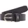 Tommy Hilfiger Essential Effortless 2.5 Gürtel Space Blue 90 cm